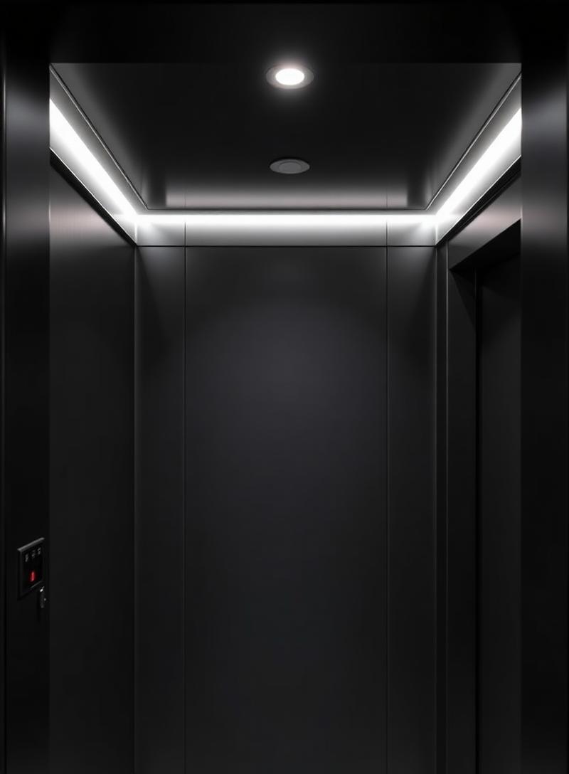 Quartz Compact